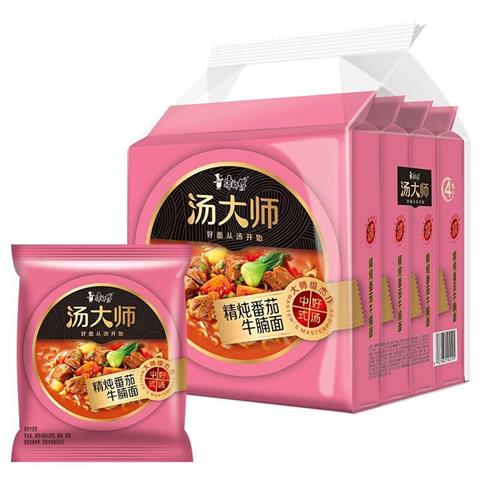 rbs53772f.jpg 53772 6937962104184 mr kong instant noodles tangdashi manzo 110g