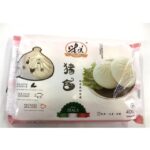 53889 8051566831968 weimei panini cinese con carne 12pz (zhubao) 400g