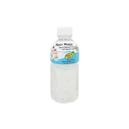 53901 8850389109229 mogu yogurt flavored drink 320ml
