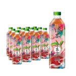 53948 6956416205499 yumu the scuro 480ml