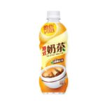 53950 4891028719267 vita bevanta a gusto latte the 480ml