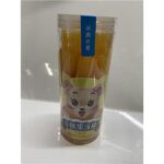 54108 4897088180603 baodaomama gelatina a mango 460g