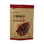 54121 6920771610809 hengkang semi di anguria 108g