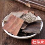 54123 9951964691135 duzhong radice di codonopsis 60g