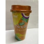 54125 6926858909705 xiangyue bevanda a mango passion fruit juice tea 400ml