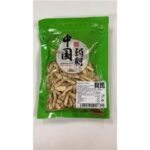 54130 9999999997891 huangqi radice di astragalus 100g