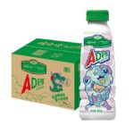 54144 6902083922658 wahaha ad bevanda 450ml