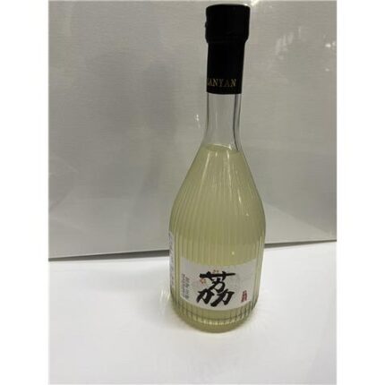 54145 6970154252270 lanyan cocktail alla litchi 500ml