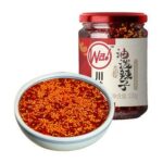 54149 6972343070153 chuangwazi youpolazi olio di peperoncino 230g