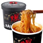54326 6972802400958 haichijia spaghetti istantanei 128g