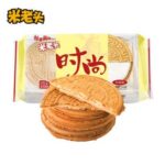 54327 6925332603054 milaotou french pancake 150g