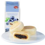 54328 6971072900052 aichibao bluberry pie 200g