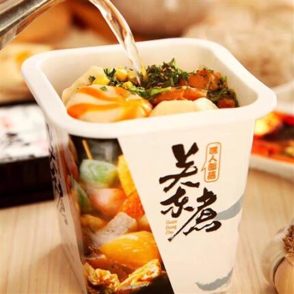 54461 6973276130051 hrbl guan dong zhu piccante 154g