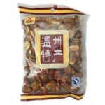 54487 6971867972141 xiechi fave tostate salate 200g