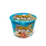 54500 6925303793968 unif istant noodles gamberi flavor 101g
