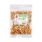 54507 084909001832 cock dried lemon grass 100g