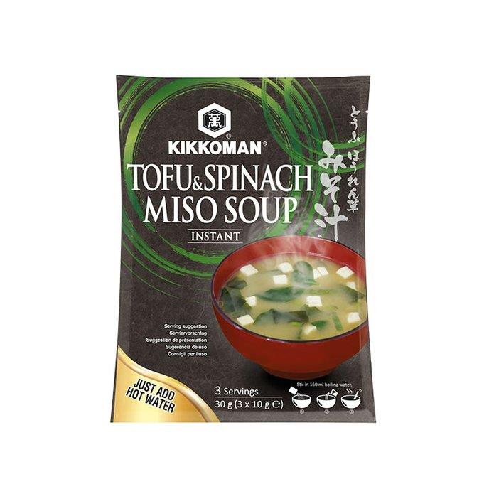 rbs54508f.jpg 54508 4901515359057 JKIK42 tofu spinach miso soup 3 servings (3x10g) 30g