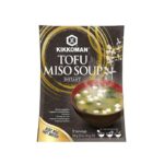 54509 4901515359040 JKIK41 tofu miso soup 3 servings (3x10g) 30g
