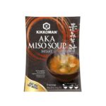 54511 4901515359019 JKIK44 aka miso soup 3 servings (3x10g) 30g