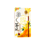 54512 6901845045796 glico pejoy te oolong 42g