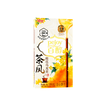 54512 6901845045796 glico pejoy te oolong 42g
