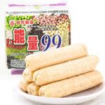 54513 6954534000200 energy 99 sticks biscotti cereali 180g