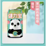 54529 6901010121331 jianglibao bevanda pesca 200ml