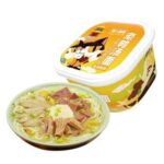 54530 6973276130594 hrbl spaghetti istantanei layatangmian jingtangsuansun 180g