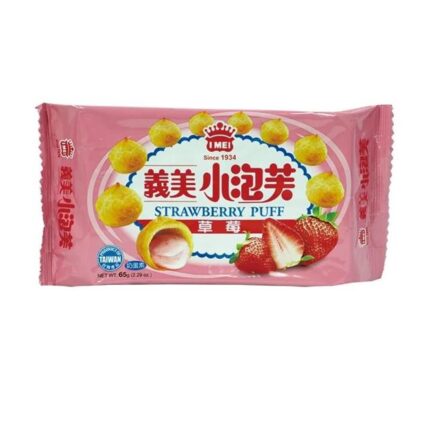 54539 4710126021013 imei strawberry puff 57g