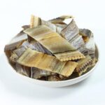 54544 6925599700541 haimei grongo indopacifico secco congelato 300g