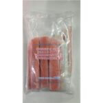 54546 8032745600193 bastoncini di surimi granchio congelati 500g