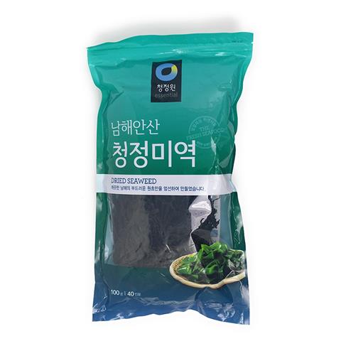 rbs54557f.jpg 54557 8801052202020 alghe secche corea dried seaweed 100g