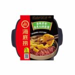 54577 6971284200087 haidilao xianglasushi 400g