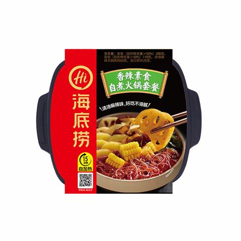 rbs54577f.jpg 54577 6971284200087 haidilao xianglasushi 400g