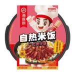 54579 6971284202159 haidilao lachanglarou 187g