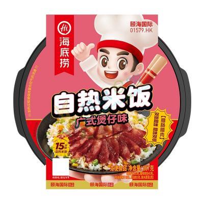 54579 6971284202159 haidilao lachanglarou 187g