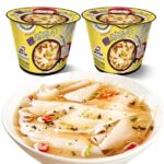 54587 6957427660147 gudasao spaghetti istantanei zicaixiami 125g