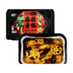 54588 6952395705616 hotpot sichuan spicy stir fry 305g