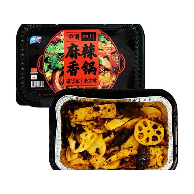 rbs54588f.jpg 54588 6952395705616 hotpot sichuan spicy stir fry 305g