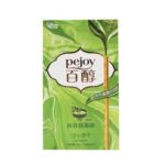 54606 6901845040968 glico pejoy matcha 48g