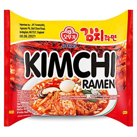 rbs54784f.jpg 54784 8801045521312 ottogi jin ramen kimchi 120g