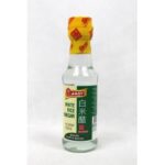 54789 4892773231202 amoy white rice vinegar 150ml