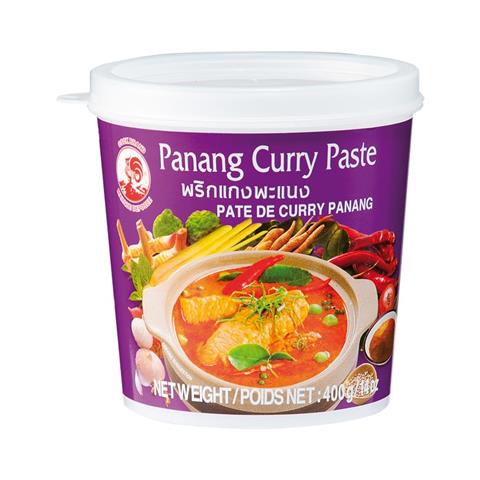 rbs54791f.jpg 54791 084909001924 cock curry paste panang 400g