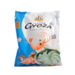 54976 8051566832040 wei mei gyoza con gambero 600g