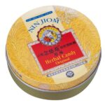 54999 081364361846 ninjiom herbal candy original 60g