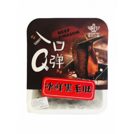 55001 8719992415069 beef beef omasum heimaodu 200g