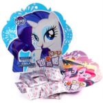 55012 9555737301414 pony caramella frizzante cocacola 30g