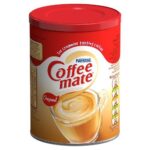 55070 8445290227836 nestle coffee mate original 450g