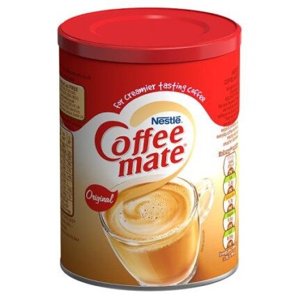 55070 8445290227836 nestle coffee mate original 450g