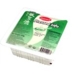 55092 8888351100073 unicurt pressed tofu 300gr
